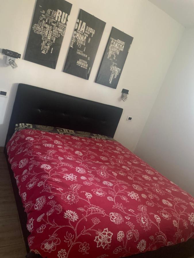 Guest House Persico Desenzano del Garda Eksteriør bilde